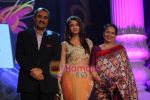 Aishwarya Rai Bachchan at Gr8 Women_s Achievers Awards 2010 in ITC Grand Maratha on 26th Feb 2010 (11).JPG